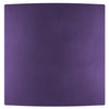 Vicoustic Cinema Round Premium 60 Mid and High Absorption
