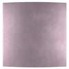 Vicoustic Cinema Round Premium 60 Mid and High Absorption