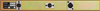 Chandler Limited TG12411 (TG Channel MKII)