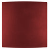 Vicoustic Cinema Round Premium 60 Mid and High Absorption