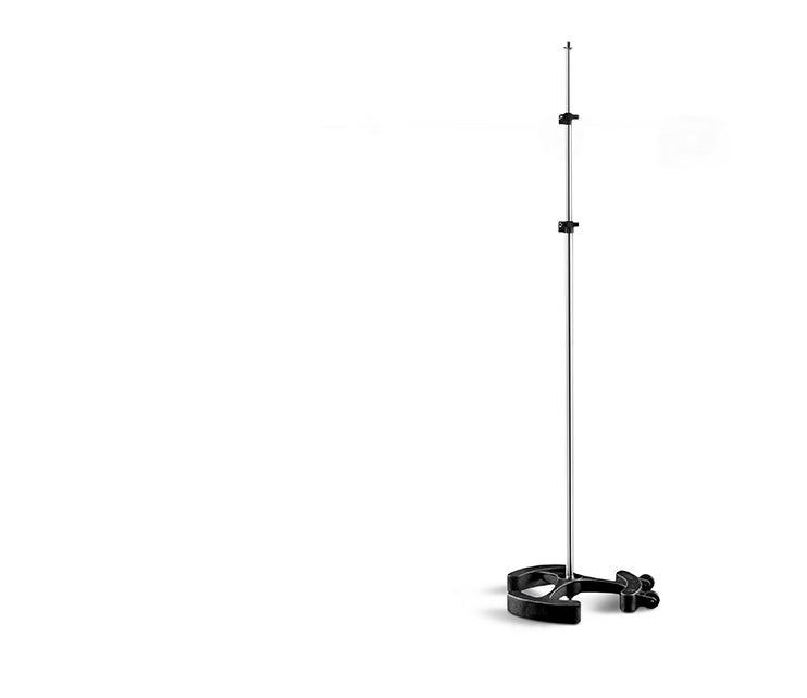 Latch Lake micKing® MK3300 Straight