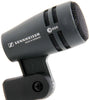 Sennheiser E 604 Percussion Microphone