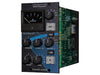 Dramastic Audio Obsidian 500 Stereo Compressor
