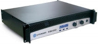 Monitor Systems - Crown Audio - Crown Audio Crown Audio CDi6000 - Professional Audio Design, Inc