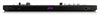 Avid Artist Control Surface