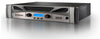 Crown Audio XTI-1002