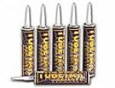 Acoustics - Auralex Acoustics - Auralex Tubetak Pro Adhesive - Professional Audio Design, Inc