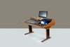 Zaor Classic Line Marea X32 Studio Desk