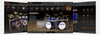 IK Multimedia MODO Drum SE