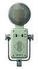 Sontronics Orpheus Multi-Pattern Condenser microphone