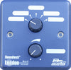 BSS Audio BLU-3