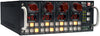AMS Neve 4081 Quad Mic Preamp
