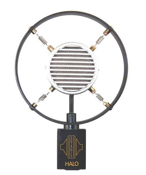 Sontronics Halo Dynamic Microphone