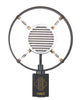 Sontronics Halo Dynamic Microphone