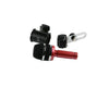 Avantone Pro ATOM Tom Mic