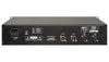 AMS Neve 33609/N Dual Compressor/Limiter