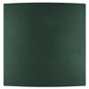 Vicoustic Cinema Round Premium 60 Mid and High Absorption
