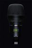 Lewitt DTP 640 REX Kick Microphone