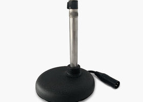 Coles Electroacoustics 4104 Table Stand