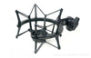 Neumann EA 4 Shock Mount for TLM 102, TLM 107 - Black