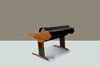 Zaor Classic Line Marea X32 Studio Desk