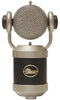 Blue Microphones Mouse