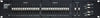 Ashly GQX-1502