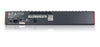 Allen and Heath ZED-22FX Mixer