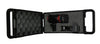 Avantone Pro ATOM Tom Mic