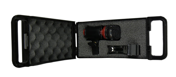Avantone Pro ATOM Tom Mic