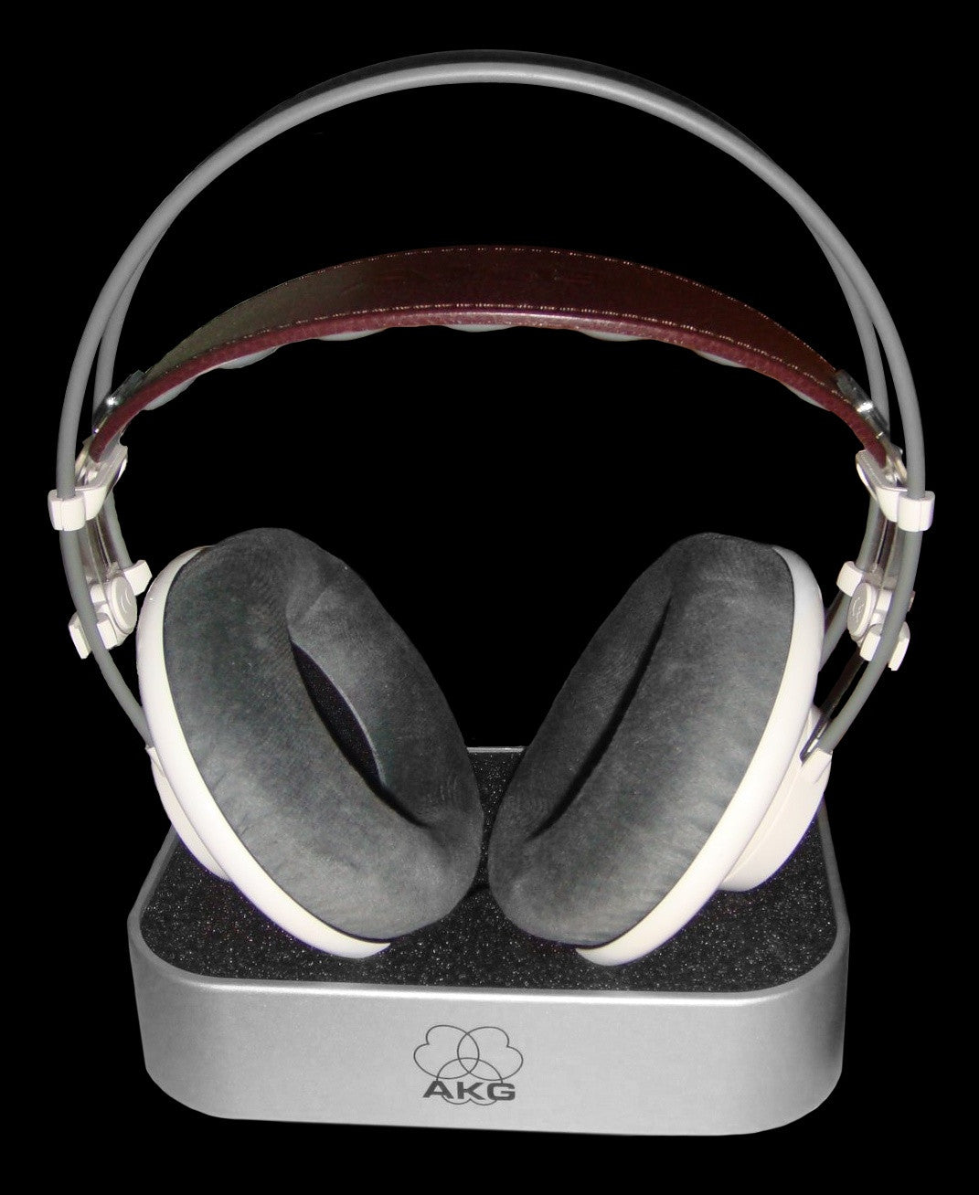 Accessories - AKG - AKG K701 - Professional Audio Design, Inc