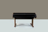 Zaor Classic Line Marea X32 Studio Desk
