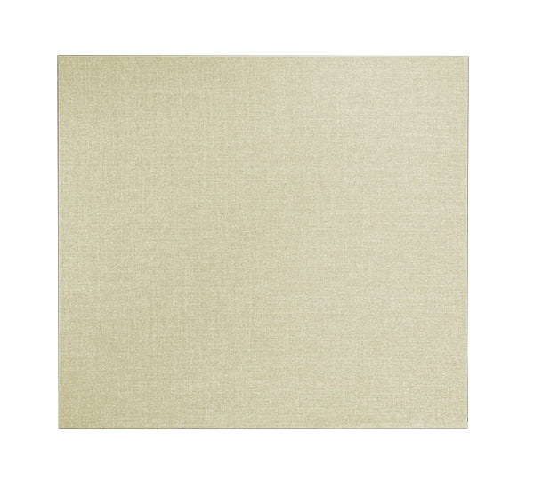 Primacoustic Broadway Acoustic Fabric