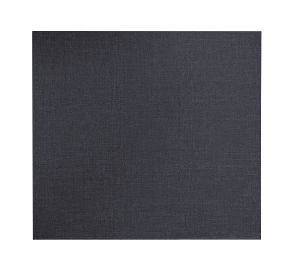 Primacoustic Broadway Acoustic Fabric (Per Foot)