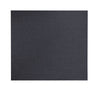 Primacoustic Broadway Acoustic Fabric
