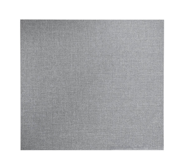Primacoustic Broadway Broadband Panels 48" x 48" x 2" Square
