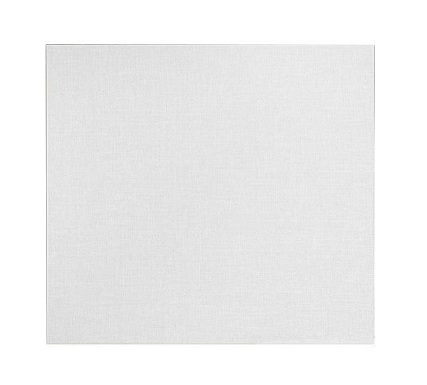 Primacoustic Broadway Broadband Panels 48" x 48" x 2" Square