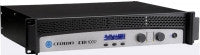 Monitor Systems - Crown Audio - Crown Audio Crown Audio CDI1000 - Professional Audio Design, Inc