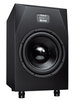 ADAM Audio Sub12 Subwoofer