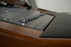 Zaor Classic Line Marea X32 Studio Desk