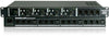 Drawmer 4x4R - Rackmount Active Splitter