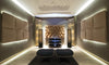 Vicoustic Cinema Round Premium 60 Mid and High Absorption