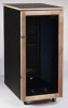 Accessories - Sound Construction & Supply - Sound Construction & Supply ISO-BOX 20 - Professional Audio Design, Inc