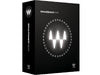 Waves Renaissance Maxx Bundle