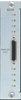 Burl Audio BDA8 8-Channel Digital-to-Analog Converter for B80/B16 Mothership