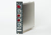 Heritage Audio HA6673