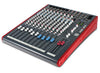 Allen and Heath ZED-14 Mixer
