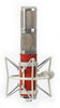 Avantone Pro CK40 Stereo