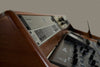 Zaor Classic Line Marea X32 Studio Desk