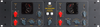 Chandler Limited EMI 12413 Zener Limiter